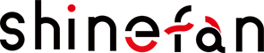 Shenzhen Xiangfan Electronics Technology Co., Ltd.